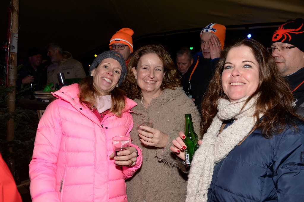 ../Images/Apres ski feest Drinkebroeders 150.jpg